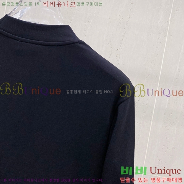 ���� ��**�� ���� Ƽ���� MO90241-1