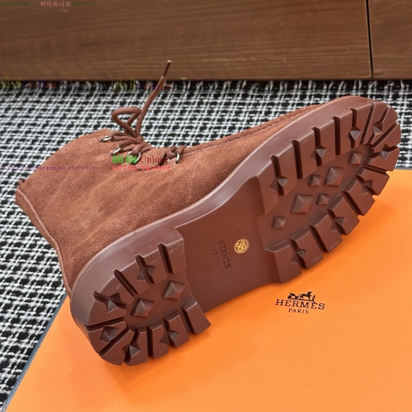 ���� �����޽� ��Ŀ ���� 41H259224-2