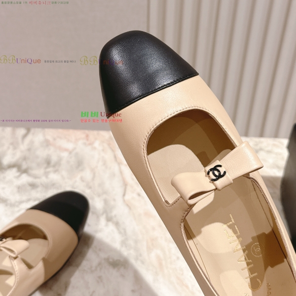 ��* �޸����� �÷����� 35DR259249-2