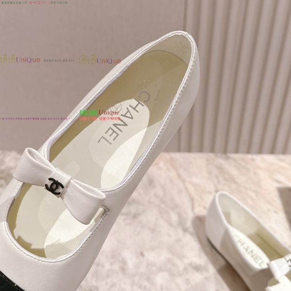 ��* �޸����� �÷����� 35DR259249-3