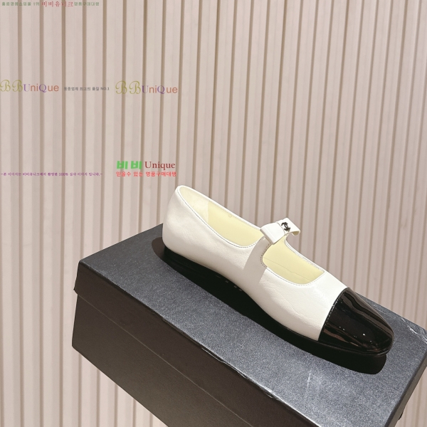 ��* �޸����� �÷����� 35DR259249-3