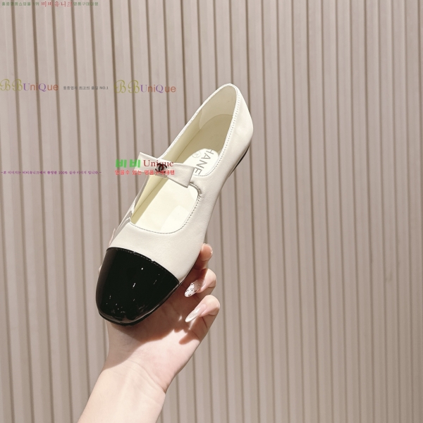 ��* �޸����� �÷����� 35DR259249-3