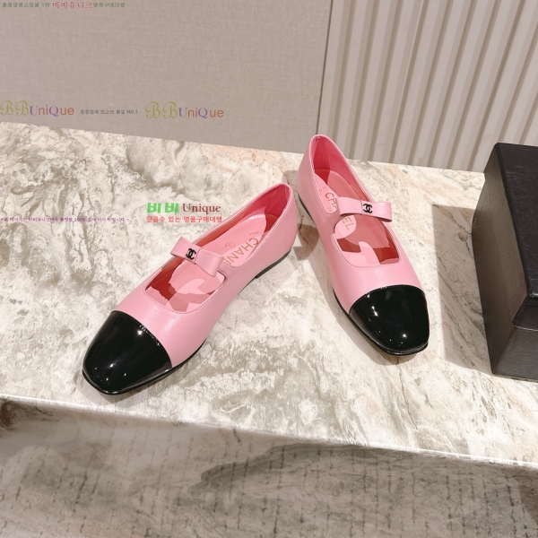 ��* �޸����� �÷����� 35DR259249-4