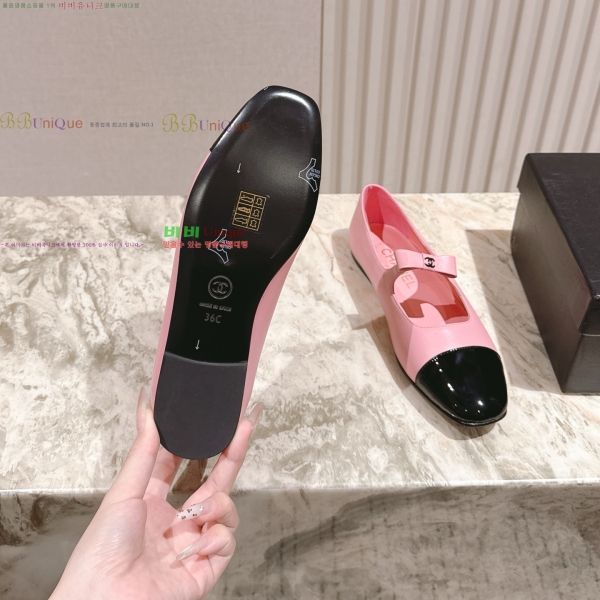 ��* �޸����� �÷����� 35DR259249-4