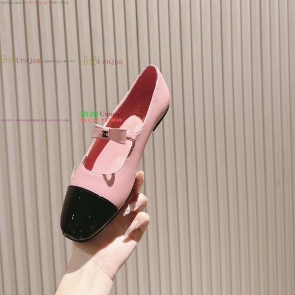 ��* �޸����� �÷����� 35DR259249-4