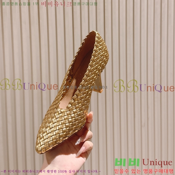 ���װ�����Ÿ ���Ǿ� ������ 37BV259244-3 �� 9cm