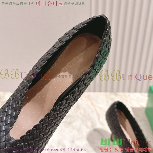 ���װ�����Ÿ ���Ǿ� ������ 37BV259244-1 �� 9cm