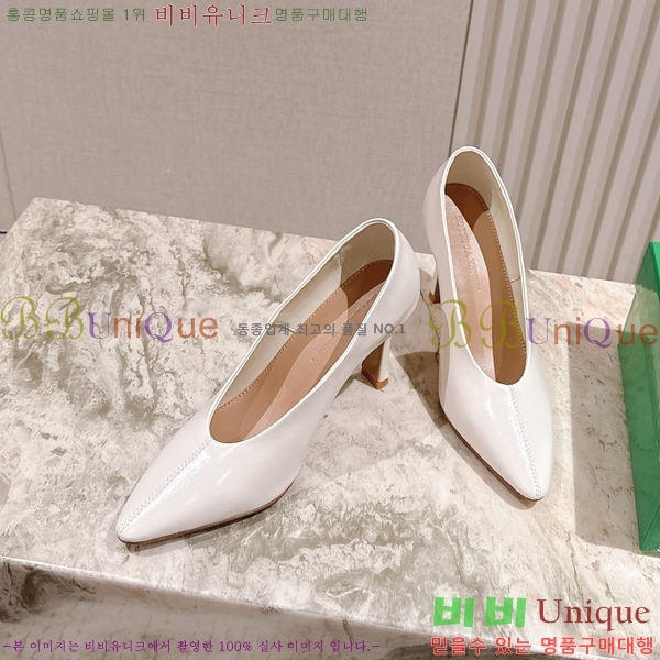 ���װ�����Ÿ ���Ǿ� ������ 37BV259244-5 �� 9cm