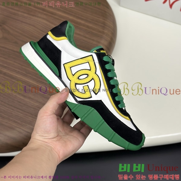 ���� ��ü�ذ��ٳ� ����Ŀ�� DG451834-4