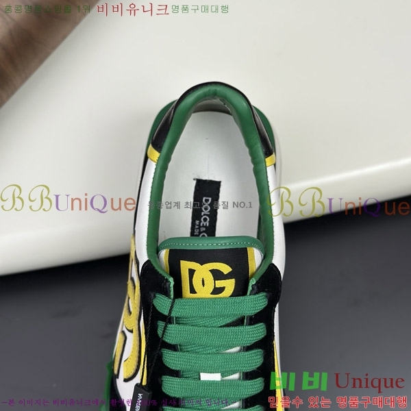 ���� ��ü�ذ��ٳ� ����Ŀ�� DG451834-4