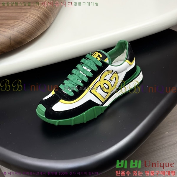 ���� ��ü�ذ��ٳ� ����Ŀ�� DG451834-4