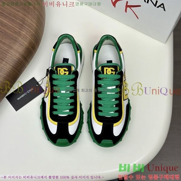 ���� ��ü�ذ��ٳ� ����Ŀ�� DG451834-4