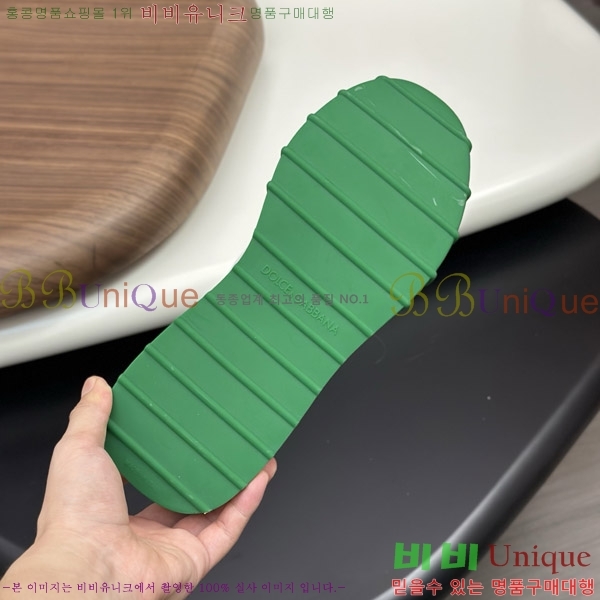 ���� ��ü�ذ��ٳ� ����Ŀ�� DG451834-4