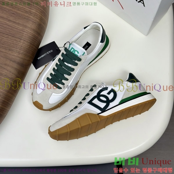 ���� ��ü�ذ��ٳ� ����Ŀ�� DG451834-3