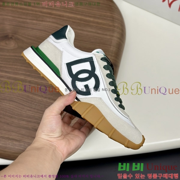 ���� ��ü�ذ��ٳ� ����Ŀ�� DG451834-3