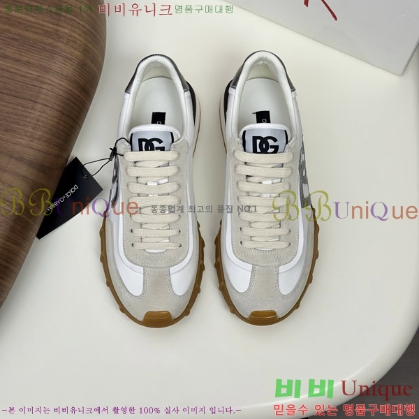 ���� ��ü�ذ��ٳ� ����Ŀ�� DG451834-2