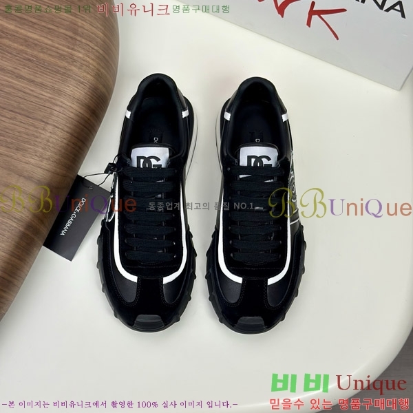 ���� ��ü�ذ��ٳ� ����Ŀ�� DG451834-1