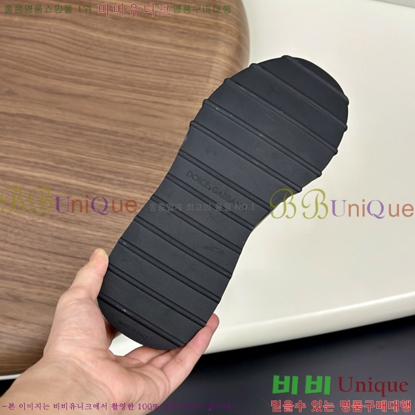 ���� ��ü�ذ��ٳ� ����Ŀ�� DG451834-1