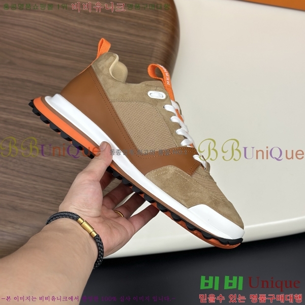 ���� �����޽� ����Ŀ�� H187703-4