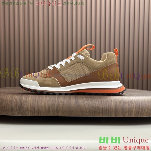 ���� �����޽� ����Ŀ�� H187703-4