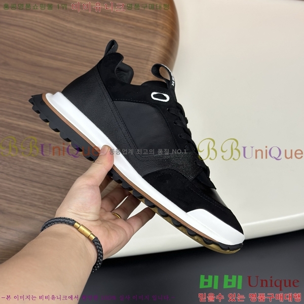 ���� �����޽� ����Ŀ�� H187703-5