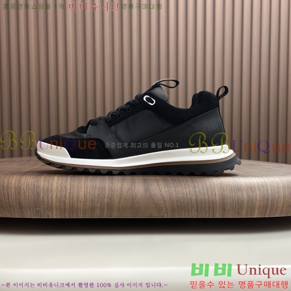 ���� �����޽� ����Ŀ�� H187703-5