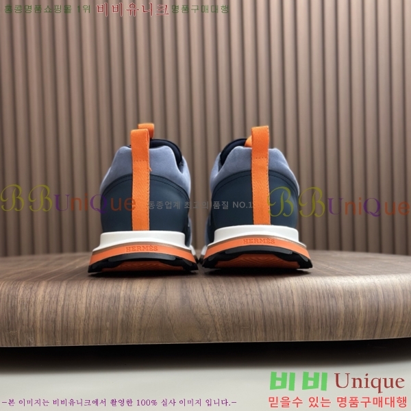 ���� �����޽� ����Ŀ�� H187703-6