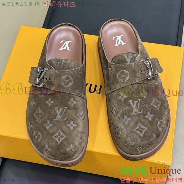 ���� ���̺��� �� ���� 30L259222-2