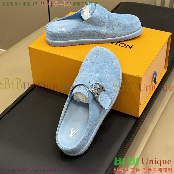 ���� ���̺��� �� ���� 30L259222-1