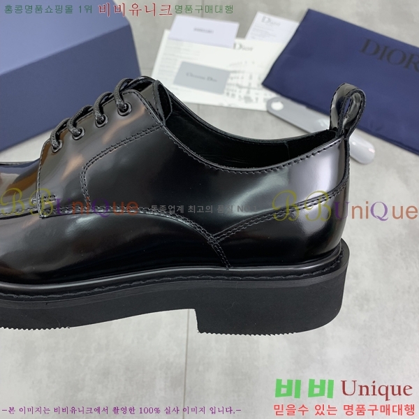 ���� ��� ���� DR672261-7