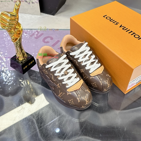 ���̺��� ���ͼ���Ʈ ����Ŀ�� �������� 32L259223-1