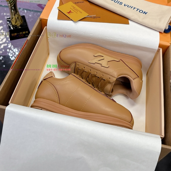 ���̺��� ���ͼ���Ʈ ����Ŀ�� �������� 32L259223-4