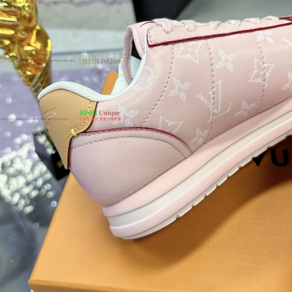 ���̺��� ���ͼ���Ʈ ����Ŀ�� �������� 32L259223-5