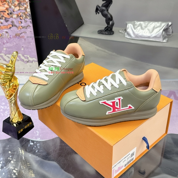 ���̺��� ���ͼ���Ʈ ����Ŀ�� �������� 32L259223-6