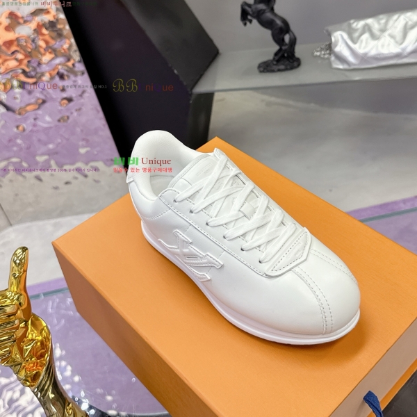 ���̺��� ���ͼ���Ʈ ����Ŀ�� �������� 32L259223-2