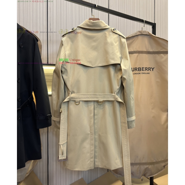 ���� ������ �̵� ��¡�� �츮Ƽ�� Ʈ��ġ��Ʈ 55BU259243-2