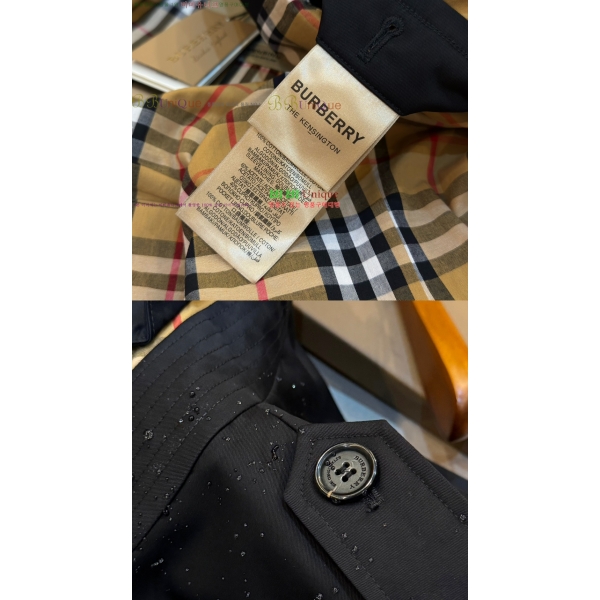 ���� ������ �̵� ��¡�� �츮Ƽ�� Ʈ��ġ��Ʈ 55BU259243-1