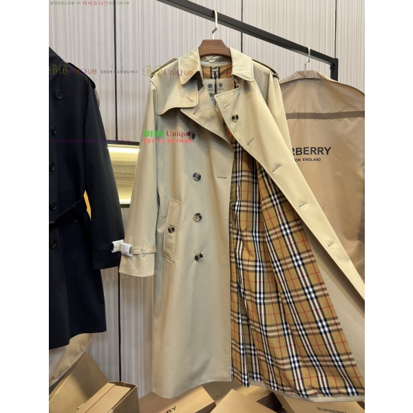 ���� ������ �� ��¡�� �츮Ƽ�� Ʈ��ġ��Ʈ 61BU259242-2