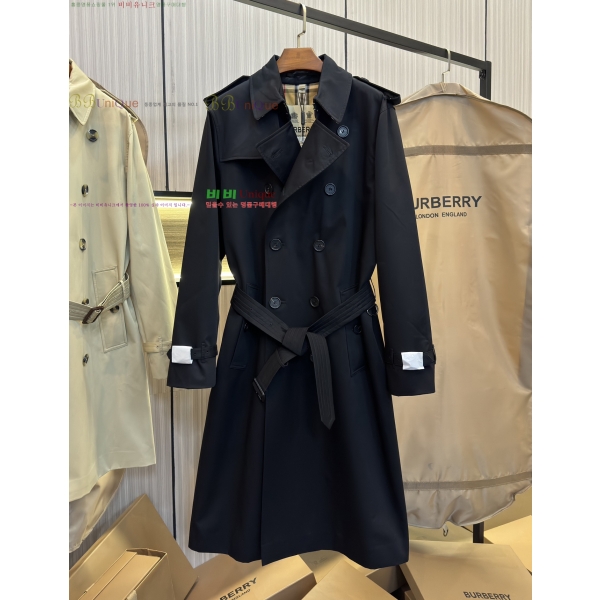 ���� ������ �� ��¡�� �츮Ƽ�� Ʈ��ġ��Ʈ 61BU259242-1