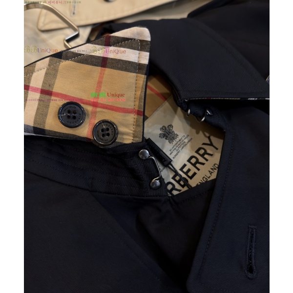 ���� ������ �� ��¡�� �츮Ƽ�� Ʈ��ġ��Ʈ 61BU259242-1