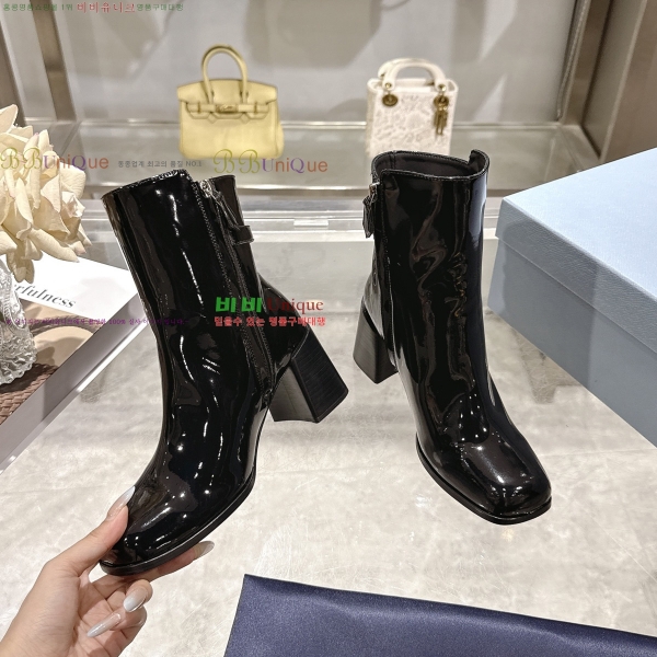 ���� ����� ��Ŭ ���� 33P25927126-6 �� 6.5cm