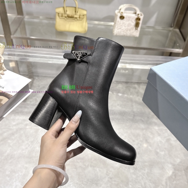 ���� ����� ��Ŭ ���� 33P25927126-7 �� 6.5cm