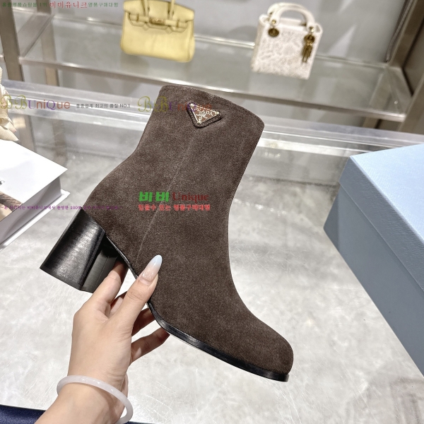 ���� ����� ��Ŭ ���� 33P25927126-4 �� 6.5cm