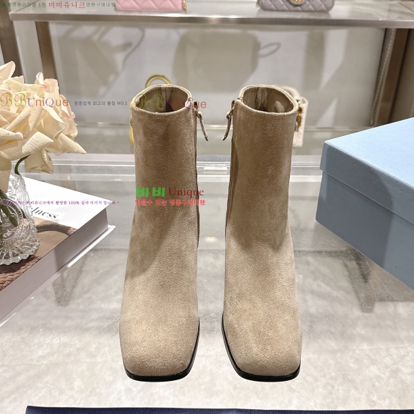 ���� ����� ��Ŭ ���� 33P25927126-5 �� 6.5cm