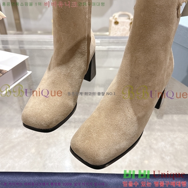 ���� ����� ��Ŭ ���� 33P25927126-5 �� 6.5cm