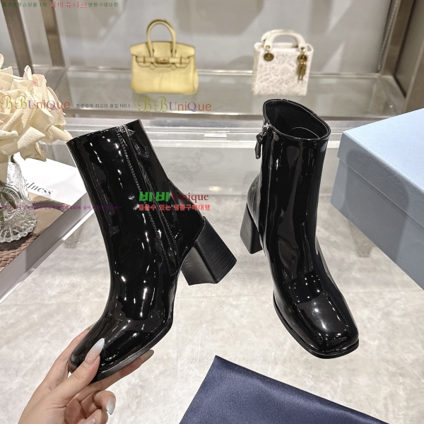 ���� ����� ��Ŭ ���� 33P25927126-2 �� 6.5cm