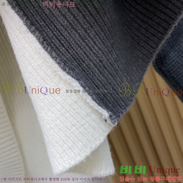 ���� ����� ����� TB554463