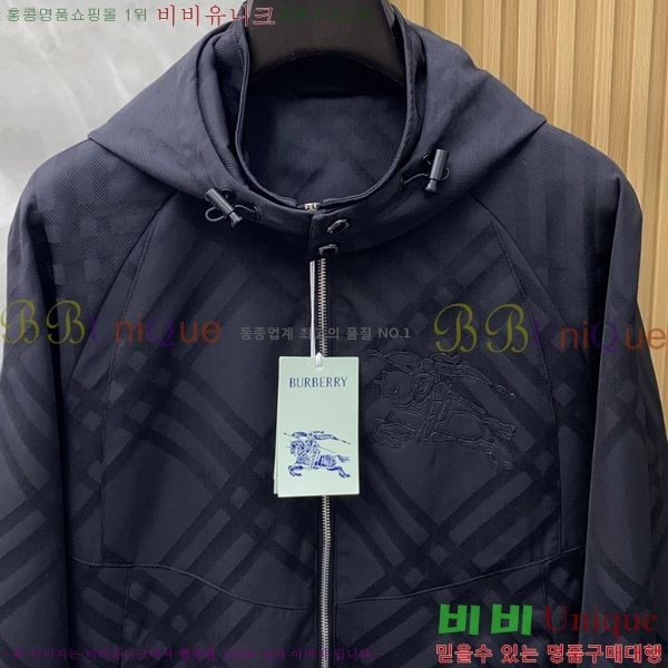 ���� ������ ���� BU23739