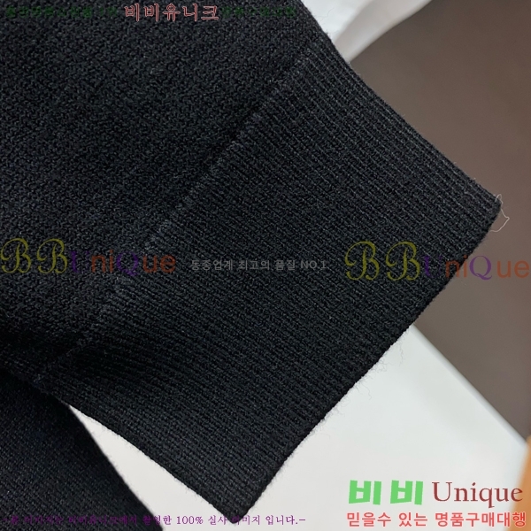 ���� ����� ���� PP582647