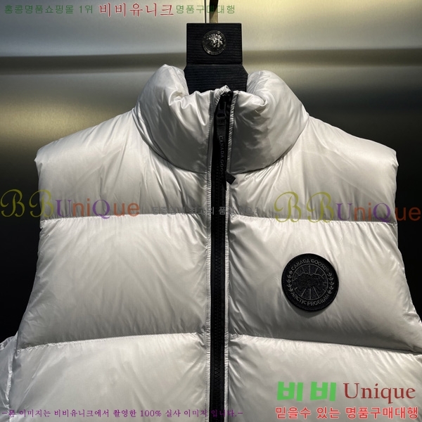 �������� ĳ���ٱ��� �ٿ� �е� ����  CAG53069-1